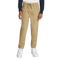 Levis Youth Assorted Pant, Tan, One Color, 7