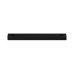   SPD7Y 3.1.2 Channel Soundbar with Dolby Atmos