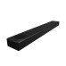   SPD7Y 3.1.2 Channel Soundbar with Dolby Atmos