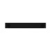   SPD7Y 3.1.2 Channel Soundbar with Dolby Atmos