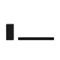 LG LG SPD7Y 3.1.2 Channel Soundbar with Dolby Atmos