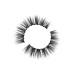  Click Magnetic Lashes and Liner Set