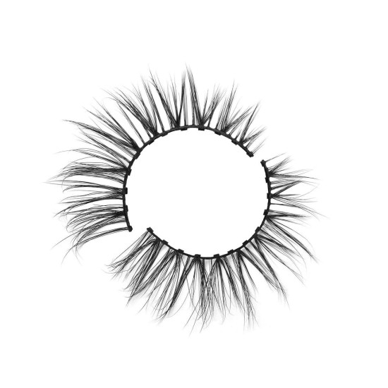  Click Magnetic Lashes and Liner Set