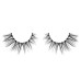  Click Magnetic Lashes and Liner Set
