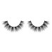  Click Magnetic Lashes and Liner Set