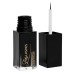  Click Magnetic Lashes and Liner Set