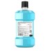  Gum Therapy Anti-Gingivitis Mouthwash Glacier Mint – 1.0 L