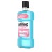  Gum Therapy Anti-Gingivitis Mouthwash Glacier Mint – 1.0 L