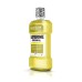  Original Antiseptic Oral Care Mouthwash, Bad Breath Original – 500.0 ML