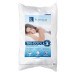  Platinum Pillow, 2-pack, One Color, Jumbo