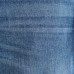 Lucky Men's 221 Jean, Blue, 40 x 32
