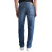 Lucky Men's 221 Jean, Blue, 40 x 32