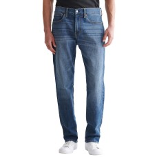 Lucky Men's 221 Jean