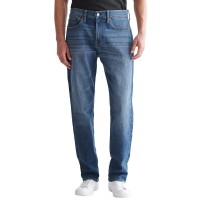 Lucky Men's 221 Jean, Blue, 40 x 32
