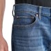Lucky Men's 221 Jean, Blue, 40 x 32