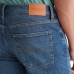 Lucky Men's 221 Jean, Dark Blue, 40 x 32