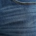 Lucky Men's 221 Jean, Dark Blue, 40 x 32