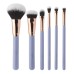  Dreamcatcher Inspire Face & Eye Set, 6-piece