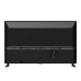  32″ MV322R LED 720p ROKU TV