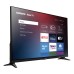  32″ MV322R LED 720p ROKU TV