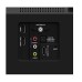  32″ MV322R LED 720p ROKU TV