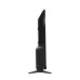  32″ MV322R LED 720p ROKU TV