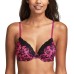  Ladies' Comfort Devotion Bra, 2-pack, Purple, 38D