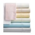  400 Thread Count Cotton Queen Flat Sheet Sateen, Beige