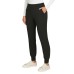  Ladies' Essential Jogger, Black, 2X