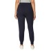  Ladies' Essential Jogger, Blue, X-Large