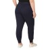  Ladies' Essential Jogger, Blue, XX-Large
