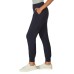  Ladies' Essential Jogger, Blue, X-Large