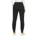  Ladies' Essential Jogger, Black, 2X