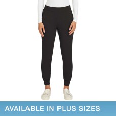 Matty M Ladies' Essential Jogger