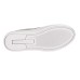  Ladies' Keaton Lace-Up, Beige, 6.5