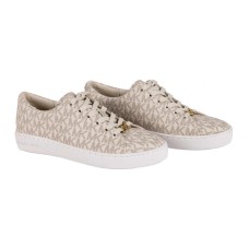 Michael Kors Ladies' Keaton Lace-Up