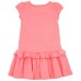 Minnie Kids' 2-pack Dress, One Color, 7