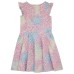 Minnie Kids' 2-pack Dress, One Color, 6