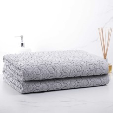 Mirabella 2-piece Bath Set