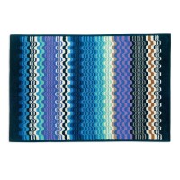 Missoni Lara Bath Mat, Multi, 24X35