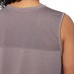  Ladies' Active Tank Top, 2-Pack, Pink, Small