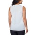  Ladies' Active Tank Top, 2-Pack, Pink, Large