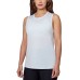  Ladies' Active Tank Top, 2-Pack, Pink, Large