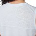  Ladies' Active Tank Top, 2-Pack, Pink, Medium