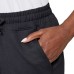  Ladies' Bermuda Short, Black, 3X