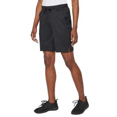 Mondetta Ladies' Bermuda Short