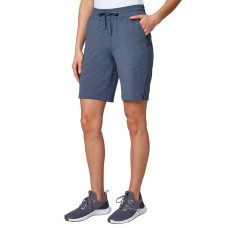 Mondetta Ladies' Bermuda Short