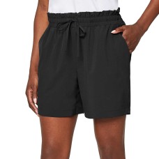 Mondetta Ladies' Woven Short