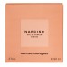  Narciso Eau de Parfum Ambree, 3.0 fl oz