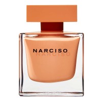 Narciso Rodriguez Narciso Eau de Parfum Ambree, 3.0 fl oz